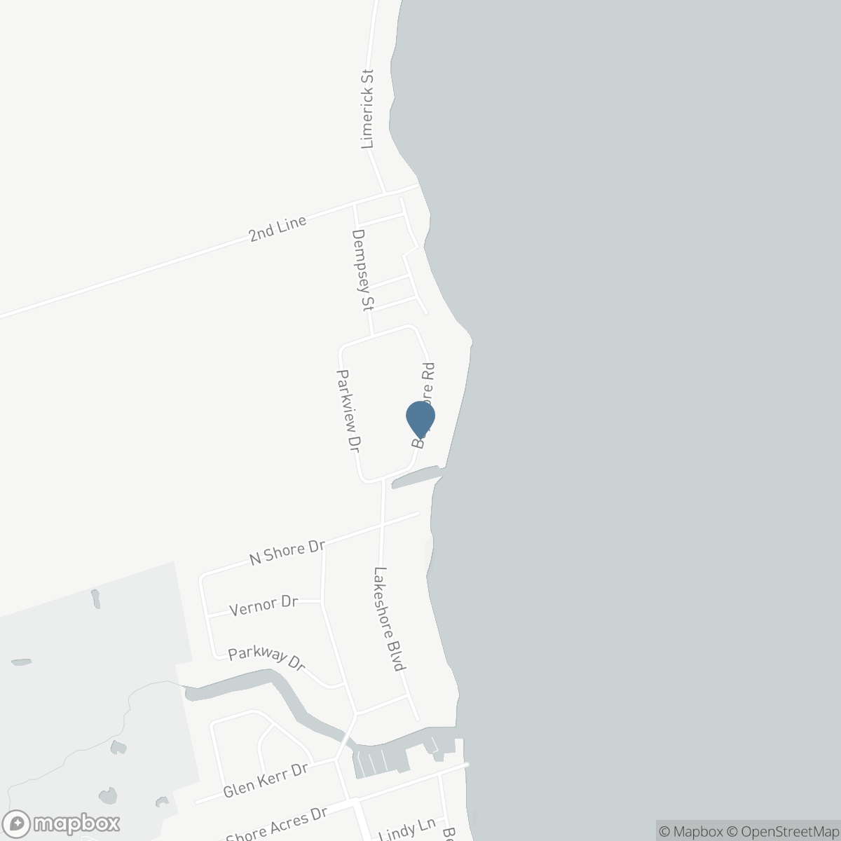 228 BAYSHORE ROAD, Innisfil, Ontario L0L 1K0